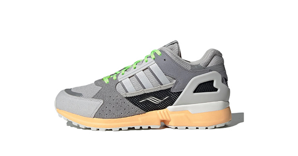 adidas-zx-10000-c-grey-titel-
