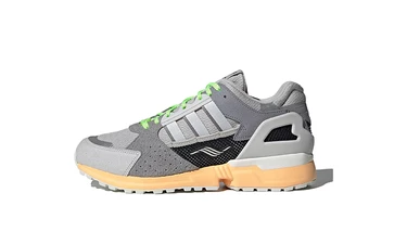 adidas ZX 10000 C Grey