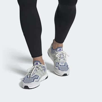 adidas Ultraboost DNA 6.0 Crew Blue FV7829