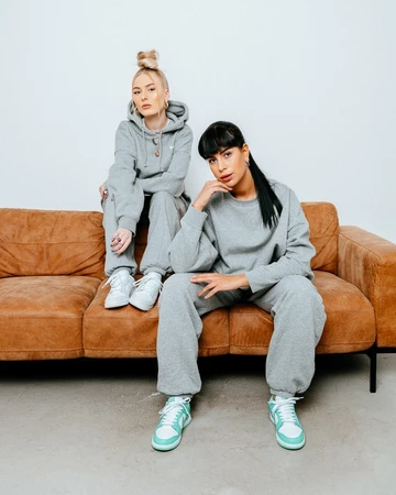 Wir stylen den Nike Dunk Photon Dust