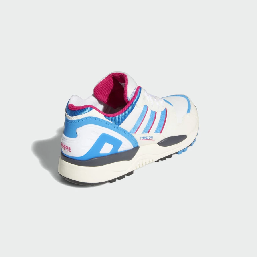 【もやしろ】 Adidas Sportswear Adidas Sneaker Zx 0000 Adidas Buy Ninja X Adidas