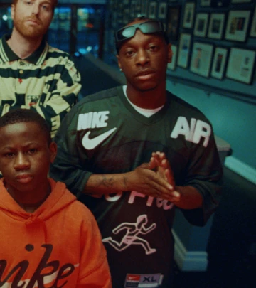 Cactus Plant Flea Market x Nike Go Flea Kollektion