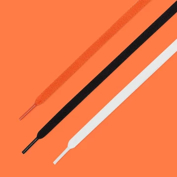 Jordan 1 High Electro Orange