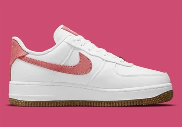 Nike Air Force 1 Catechu
