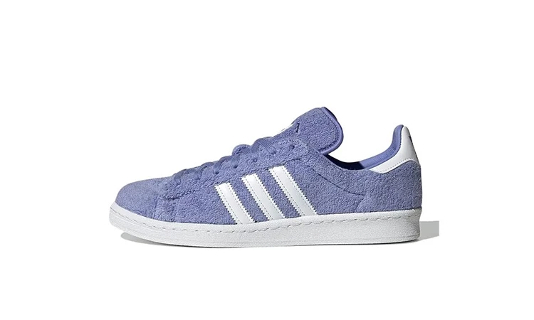 Adidas shoes 420 jacket hotsell