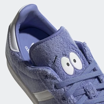 adidas Campus Towelie 420