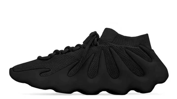 adidas Yeezy 450 Dark Slate