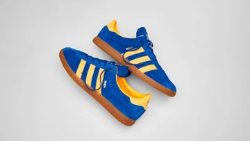 adidas wien 2021 fx5630