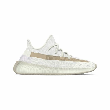 adidas Yeezy 350 V2 Light