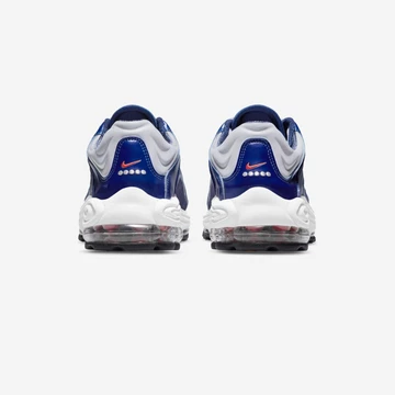 Nike Air Tuned Max Midnight Navy DH8623-400