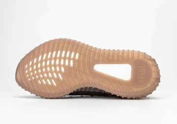 Yeezy 350 V2 mono crap