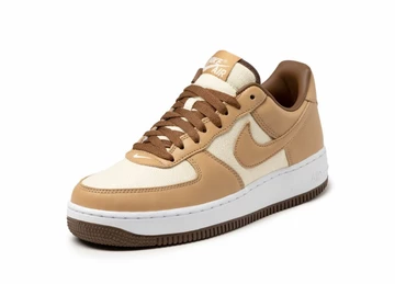 Air Force 1 Acorn 2021-dead-stock-
