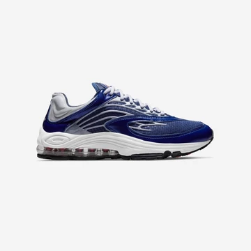 Nike Air Tuned Max Midnight Navy DH8623-400