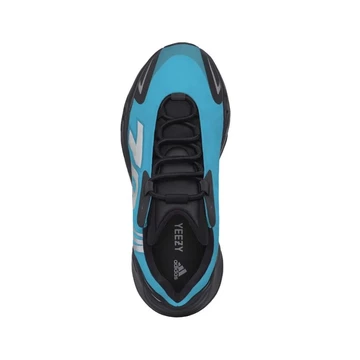 Yeezy Boost 700 MNVN Bright Cyan