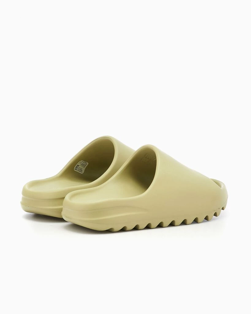 Yeezy Slides Resin FX0494 | Dead Stock