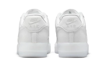 Air Force 1 Gore-Tex Summer Shower
