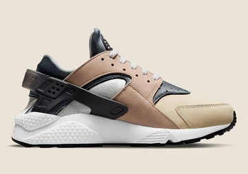 Nike Air Huarache Escape