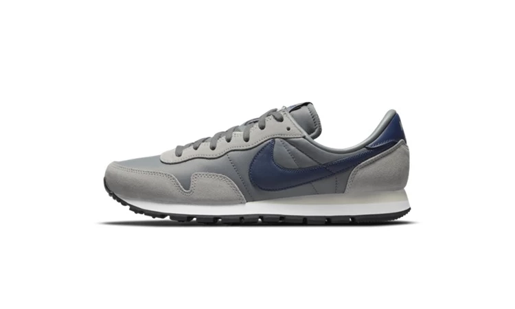 Nike Air Pegasus 83 Blue Void