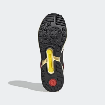 adidas ZX 8000 Union Berlin