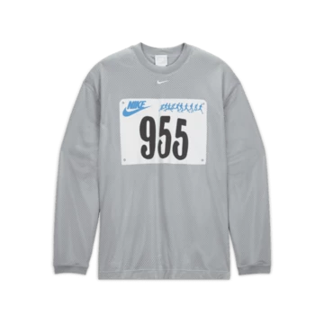 Cactus Plant Flea Market x Nike Go Flea Collection