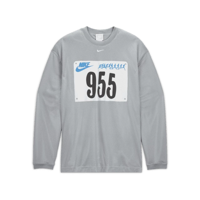 Cactus Plant Flea Market x Nike Go Flea Collection | Dead Stock