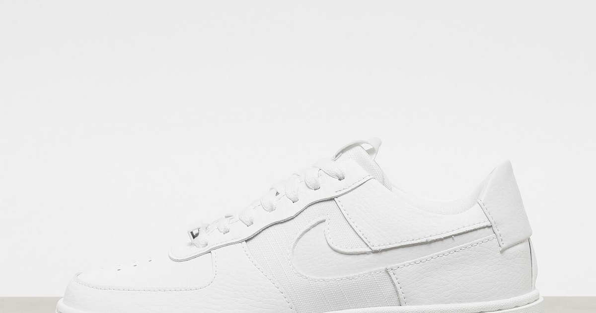 restock air force 1 pixel