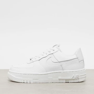 Air Force 1 Pixel - RESTOCK via Onygo