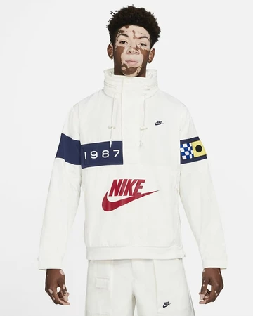 Nike Reissue Collection and more