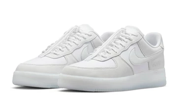 Nike Air Force 1 Gore-Tex Summer Shower DJ7968-100