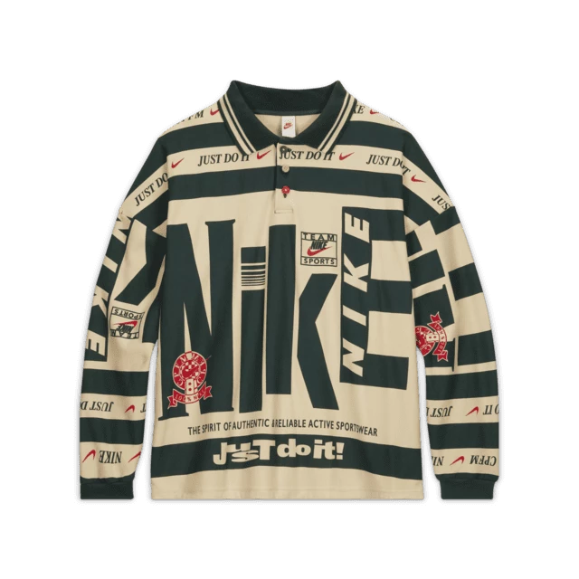 cactus-plant-flea-market-x-