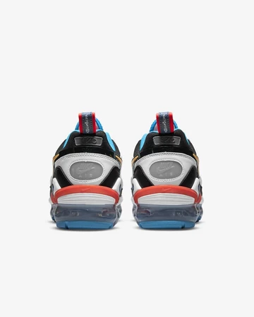 Nike Vapormax EVO Bright Citrus