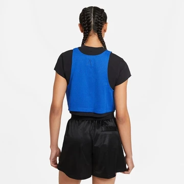 Jordan x Aleali May Apparel