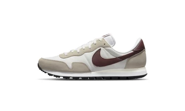 Nike Air Pegasus 83 Stone