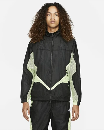 Nike Air Jordan T-Shirts und Jumpman Kollektion