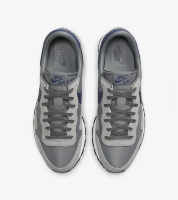 Nike Air Pegasus 83 Blue Void