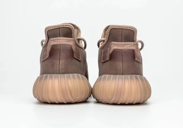 adidas Yeezy 350 V2 Mono Mist