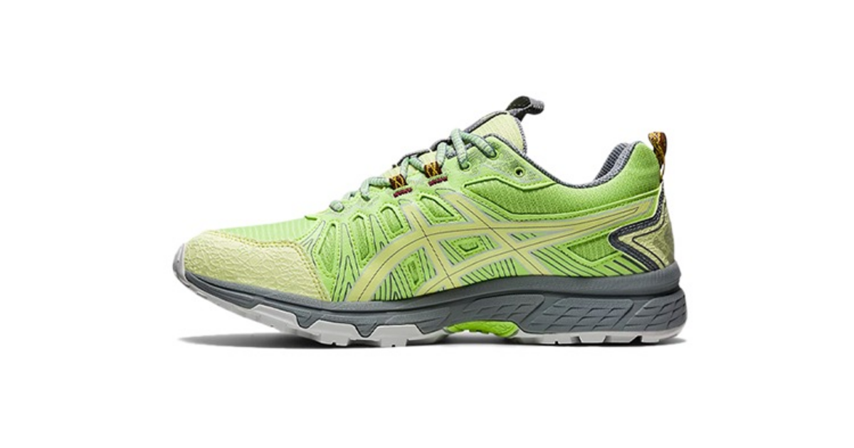 asics-hn1-s-gel-venture-7-lime