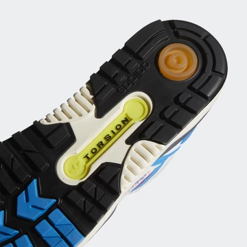 adidas ZX 0000 Evolution