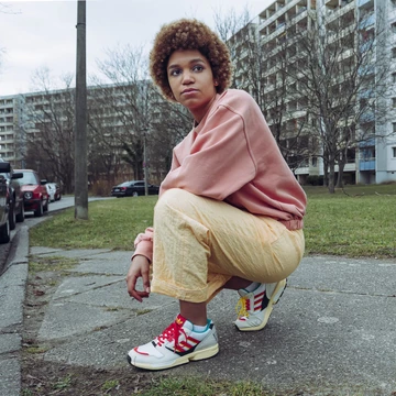 adidas ZX 8000 Union Berlin-GZ7974