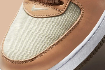 Air Force 1 Acorn 2021