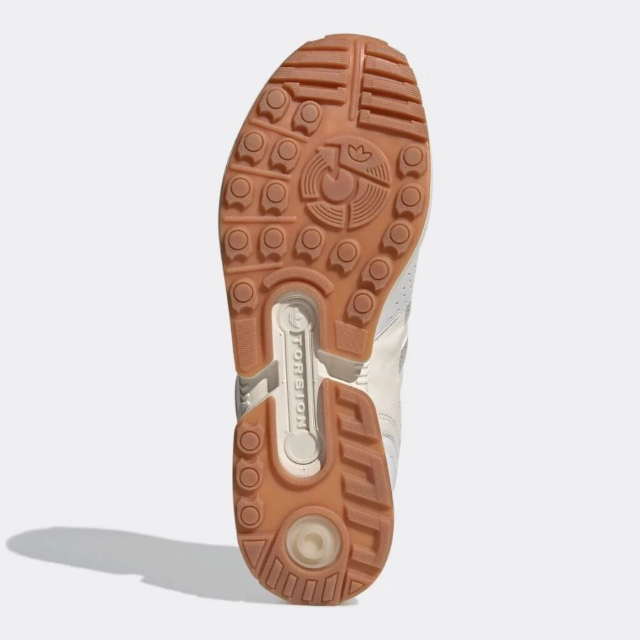 Highsnobiety x adidas ZX 8000 Qualität GY0121 | Dead Stock