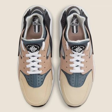 Nike Air Huarache Escape