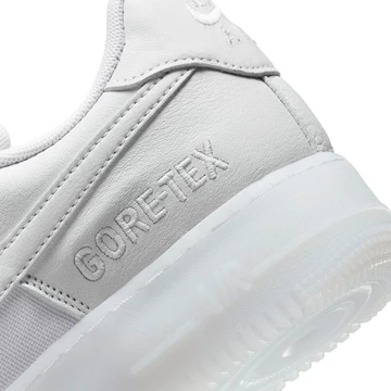 Nike Air Force 1 Gore-Tex Summer Shower DJ7968-100