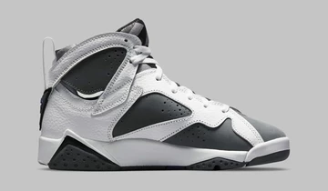 Nike Air Jordan 7 Flint 442960-100