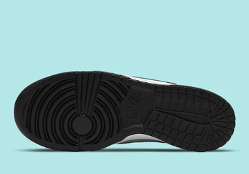 Nike Dunk Low Tiffany GS