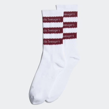 Human Made x adidas Apparel