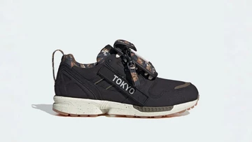 adidas ZX 8000 Out There S42592