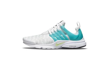 Nike Air Presto Lime Glow