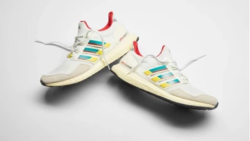 adidas Ultra Boost 1.0 x ZX 6000 H05265