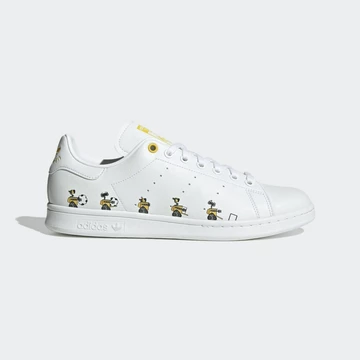 Disney x adidas Stan Smith Wall-E